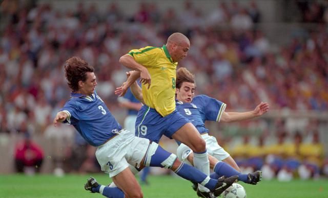 中继续补强 中继续补强