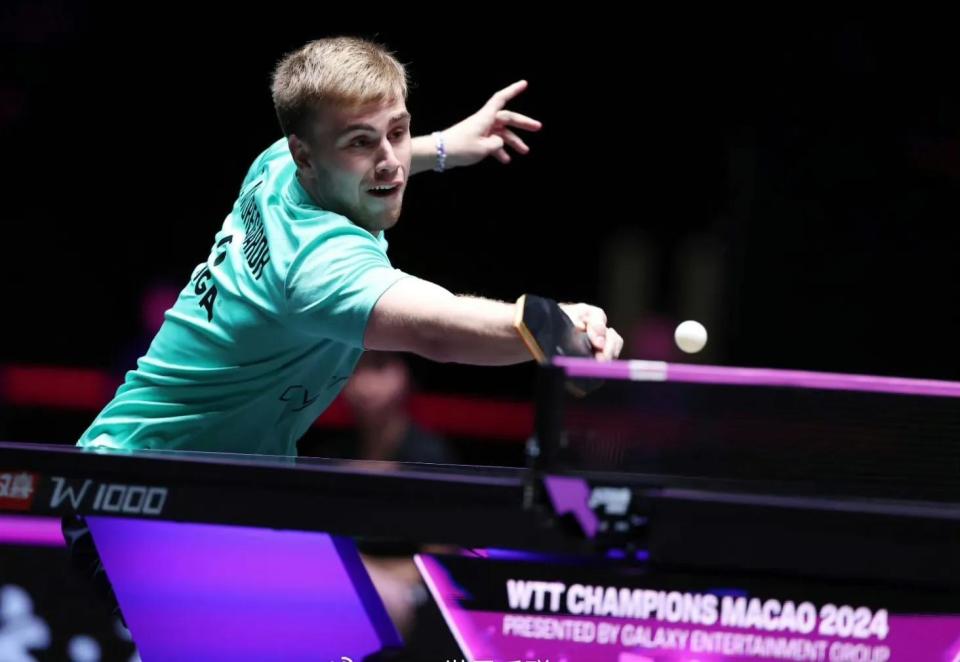 球迷关注的 球迷关注的