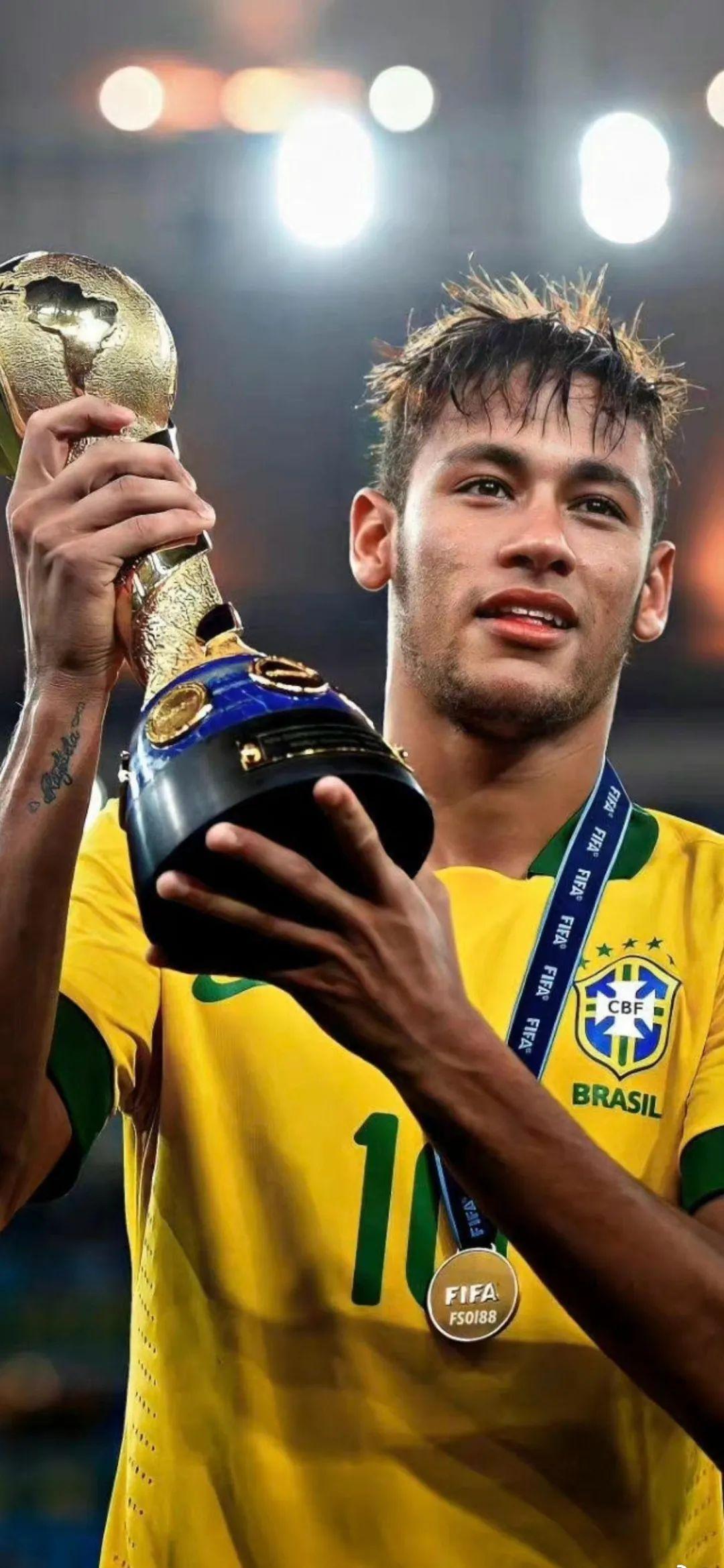 松出手的机 松出手的机