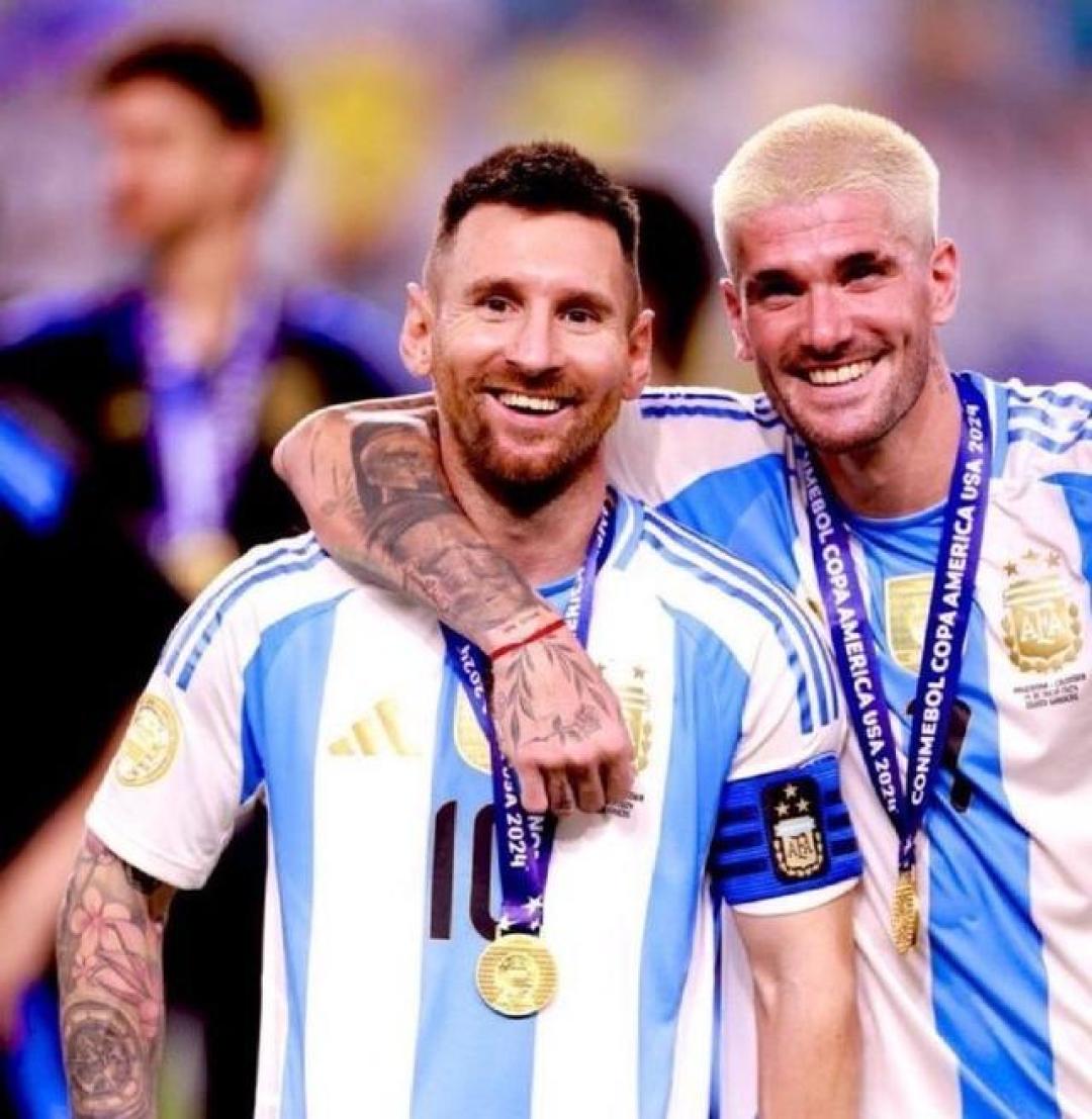 的数据背后 的数据背后