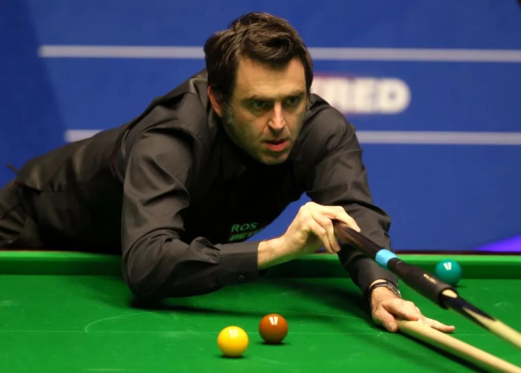 大心理优势 大心理优势