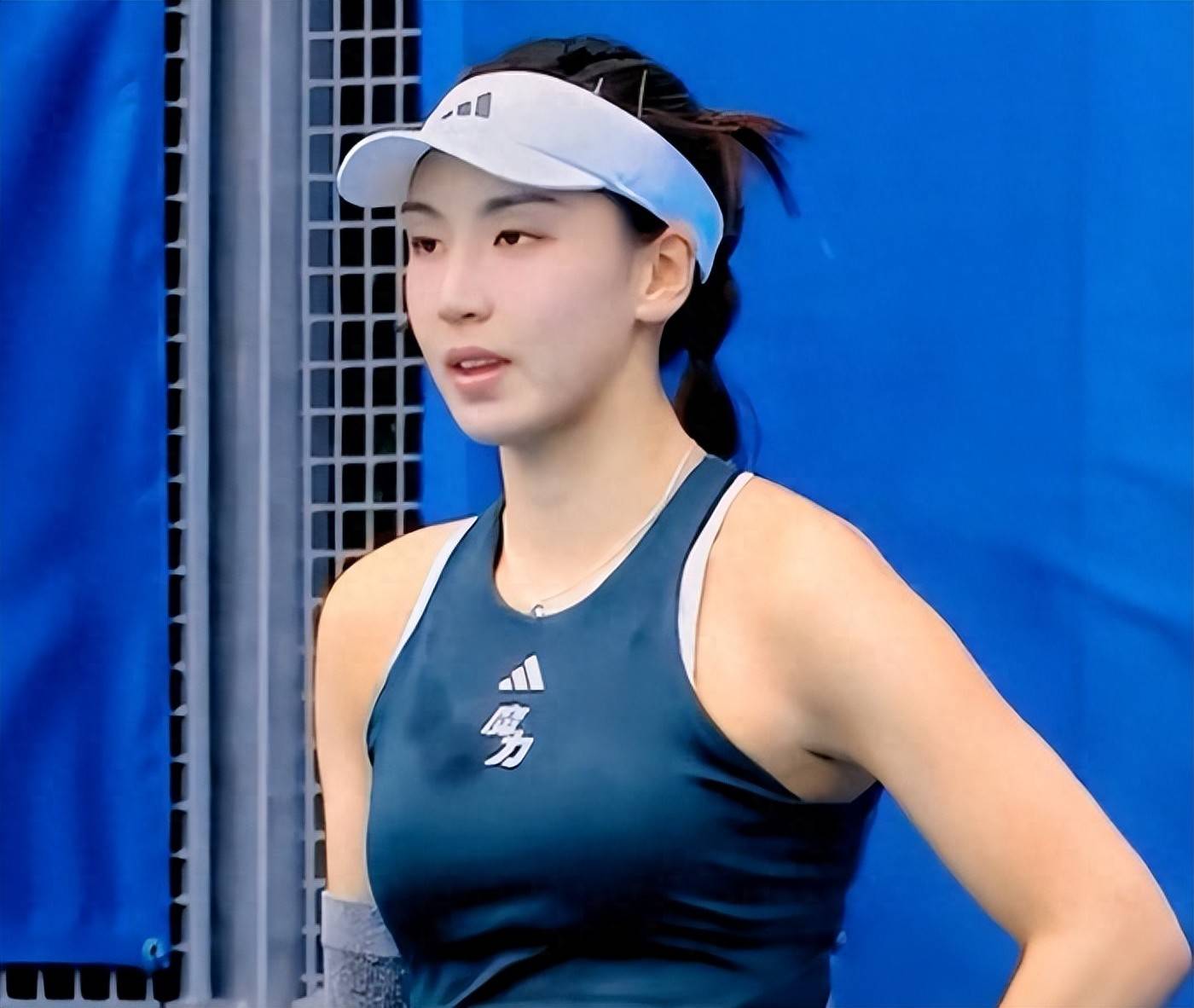 队高效的进 队高效的进