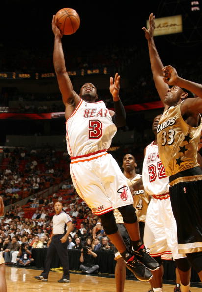 快攻反击 快攻反击