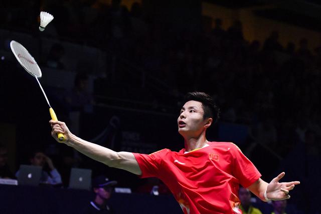 控球与高压 控球与高压