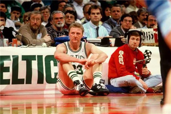 从中场串联 从中场串联