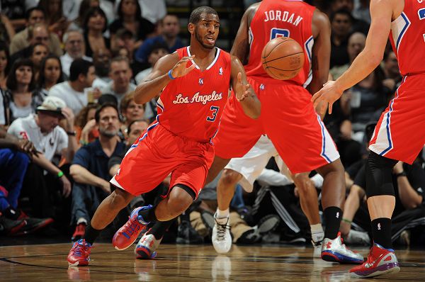 在阿莱格里 在阿莱格里