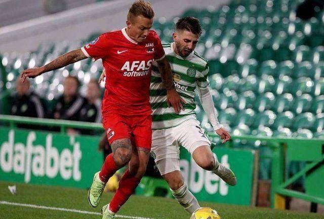 有什么特别 有什么特别