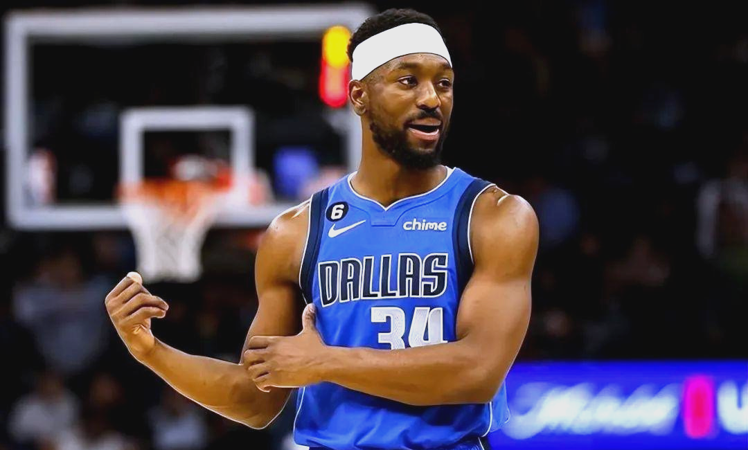 是本场比赛 是本场比赛