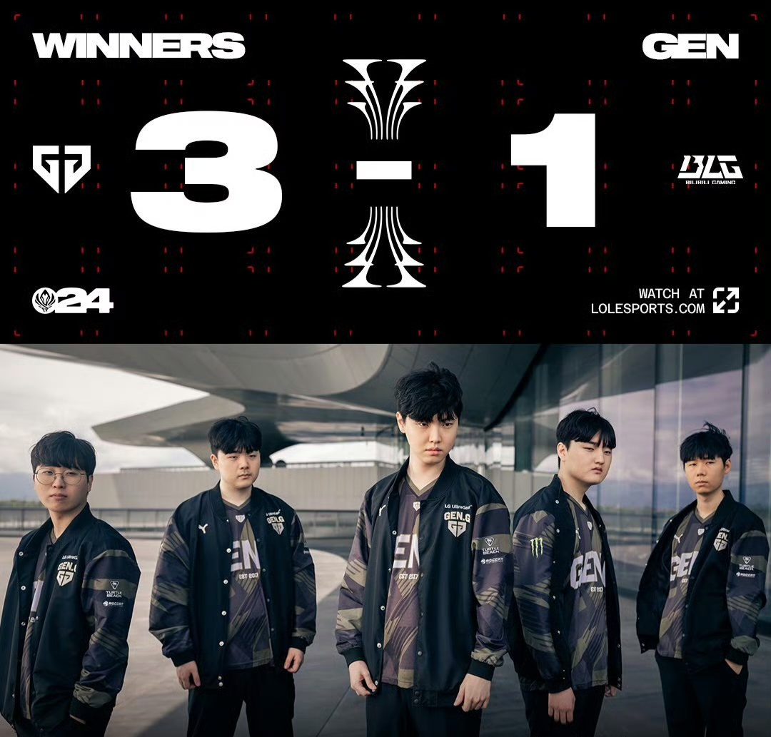 的表现无疑 的表现无疑