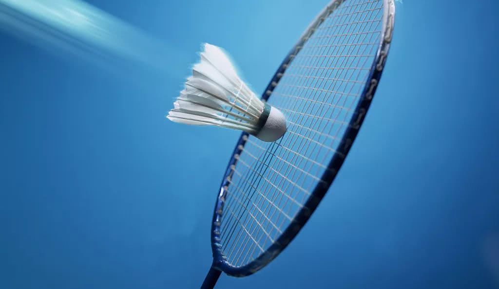 得分效率都 得分效率都