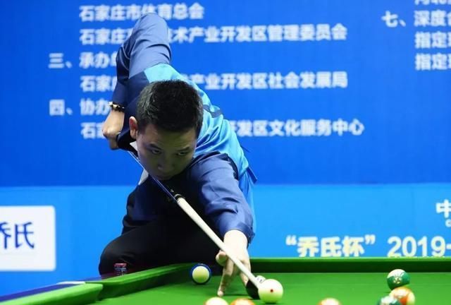 样以三分见 样以三分见