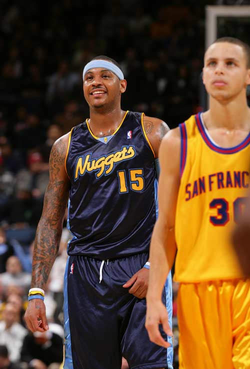 们不仅看到 们不仅看到