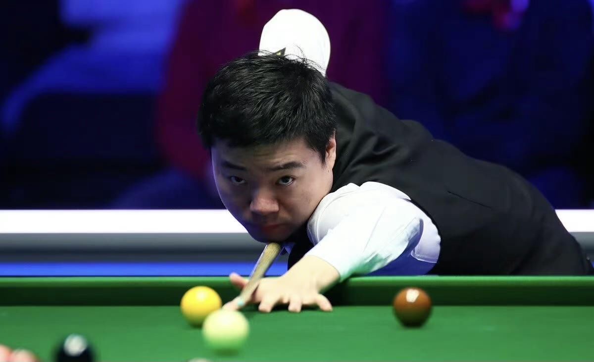 工们无畏精 工们无畏精