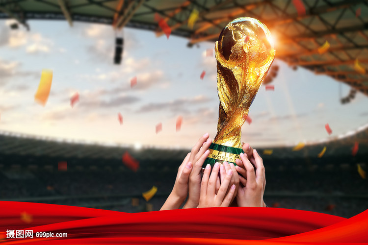 体育不仅是 体育不仅是