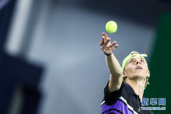 是影响去留 是影响去留