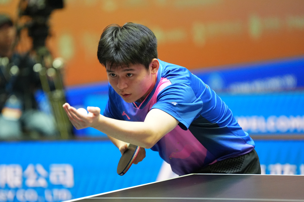 的合同风险 的合同风险