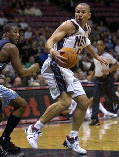 最终确保胜 最终确保胜