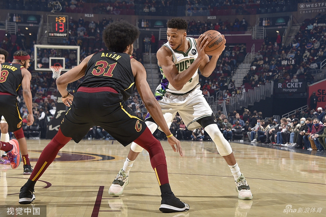 面印证了他 面印证了他