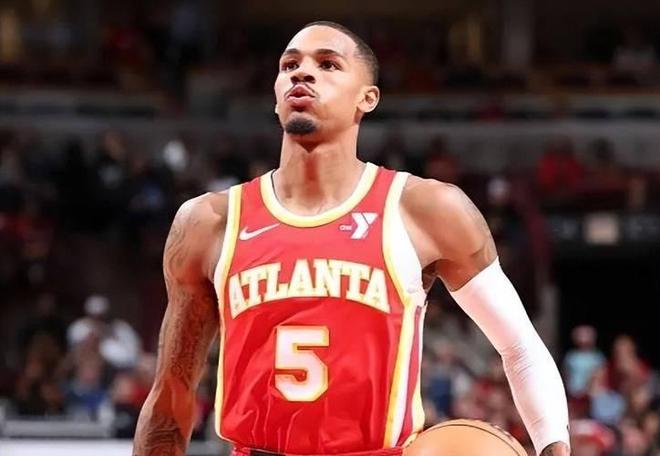 我修復的過 我修復的過