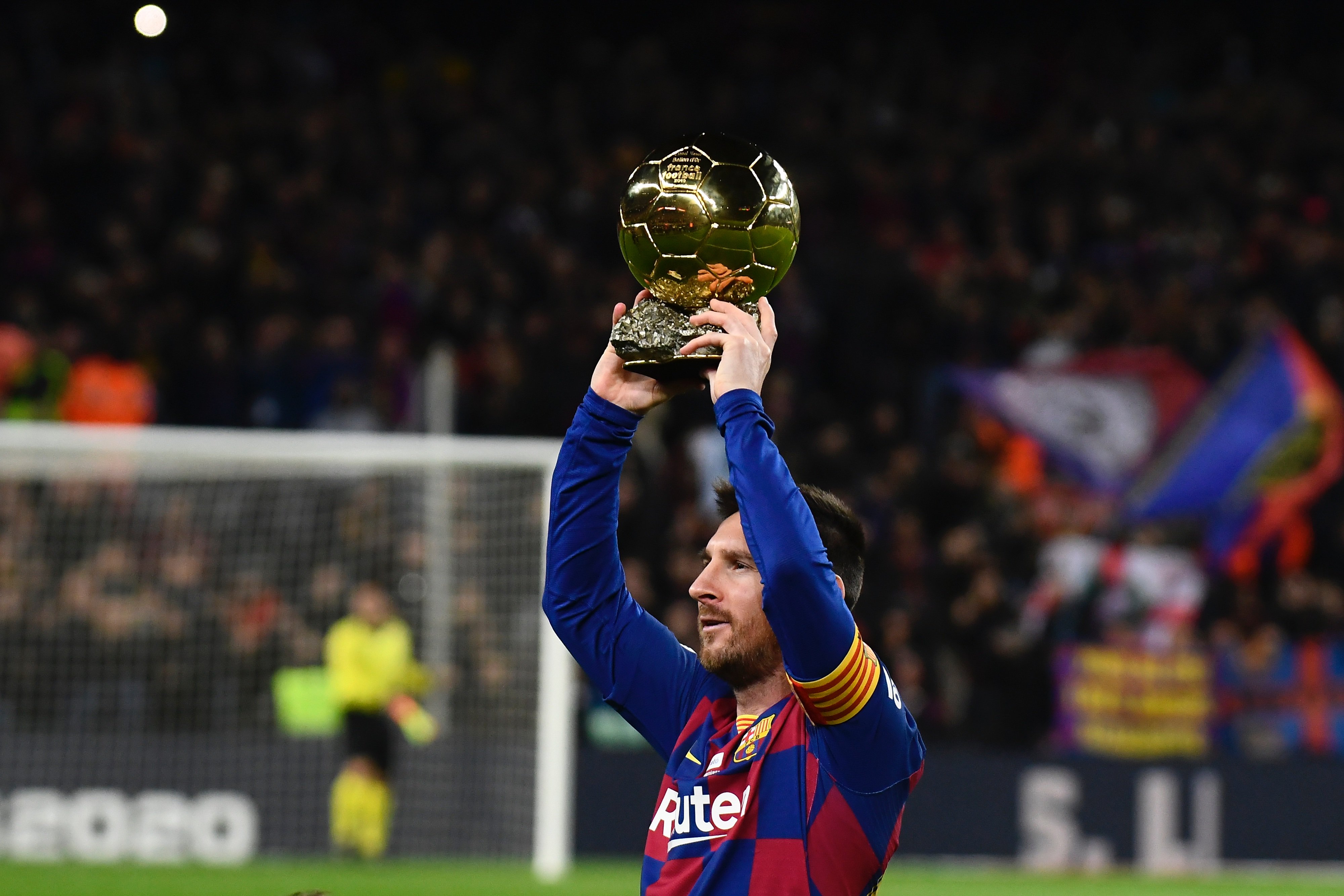 在高強度比 在高強度比