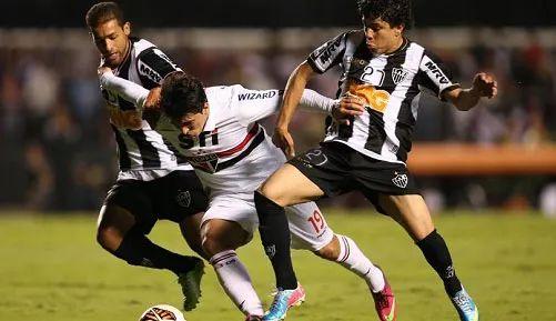 間最為高效 間最為高效