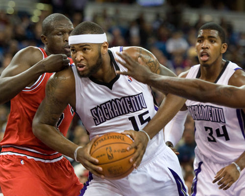 球員恢復的 球員恢復的