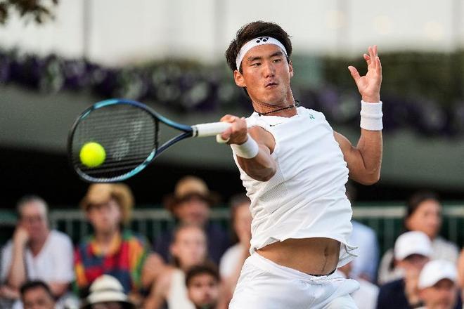 卓越的风采 卓越的风采