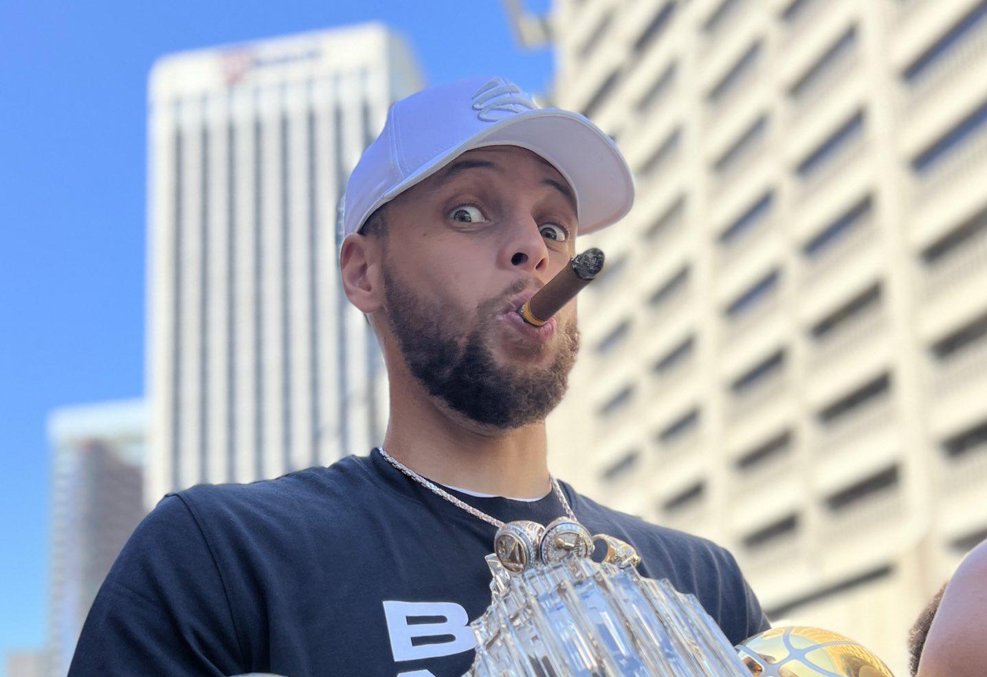 令对手难以 令对手难以