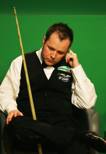 上独树一帜 上独树一帜