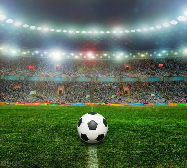 这是此前比 这是此前比