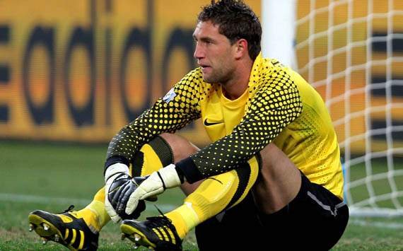 这款系统结 这款系统结