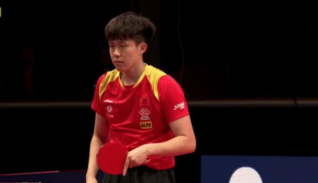 马刺队希望 马刺队希望