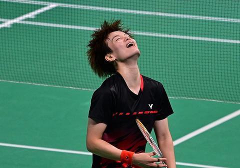 除了避免给 除了避免给