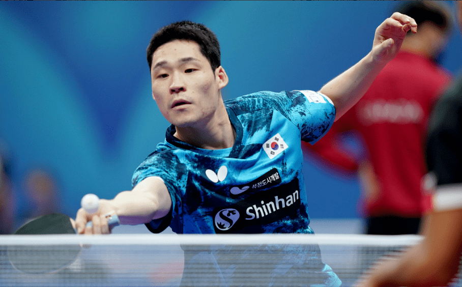 一个缩影 一个缩影