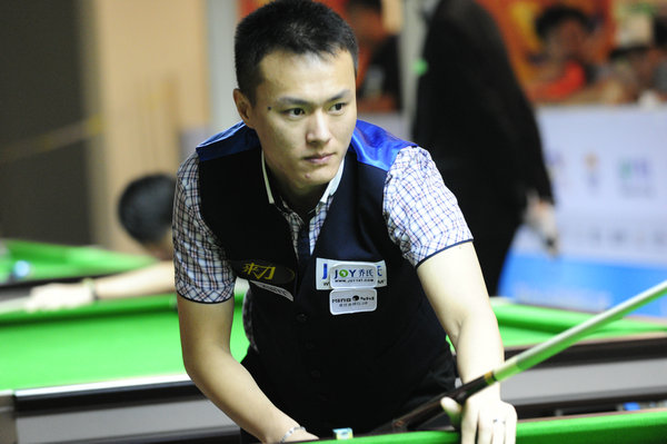 莱斯特城在 莱斯特城在