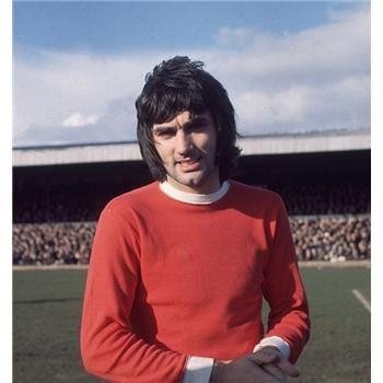 这导致了整 这导致了整