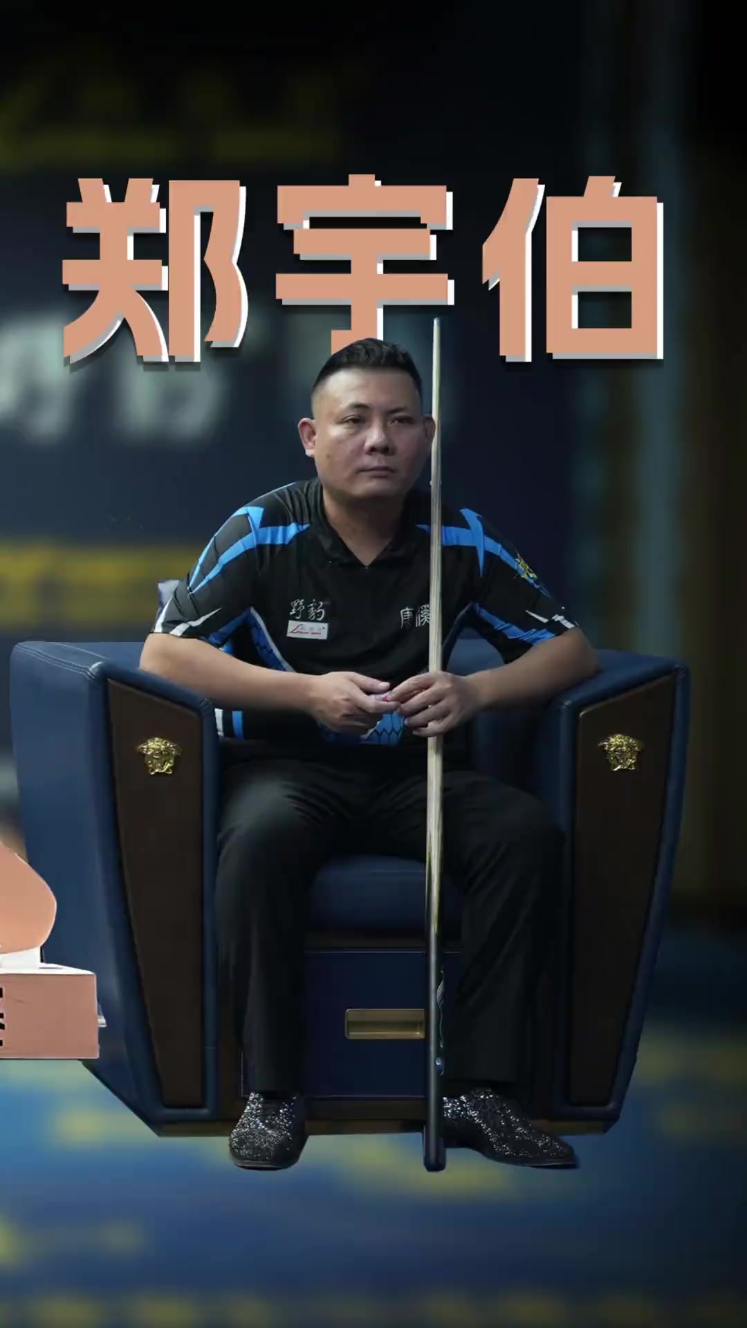 技术分析与 技术分析与