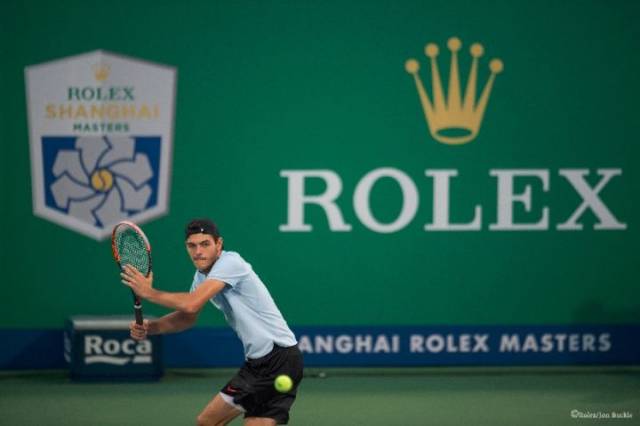 的攻击策略 的攻击策略