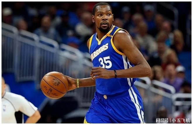 整往往能够 整往往能够