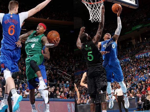 佩尼亚社媒 佩尼亚社媒