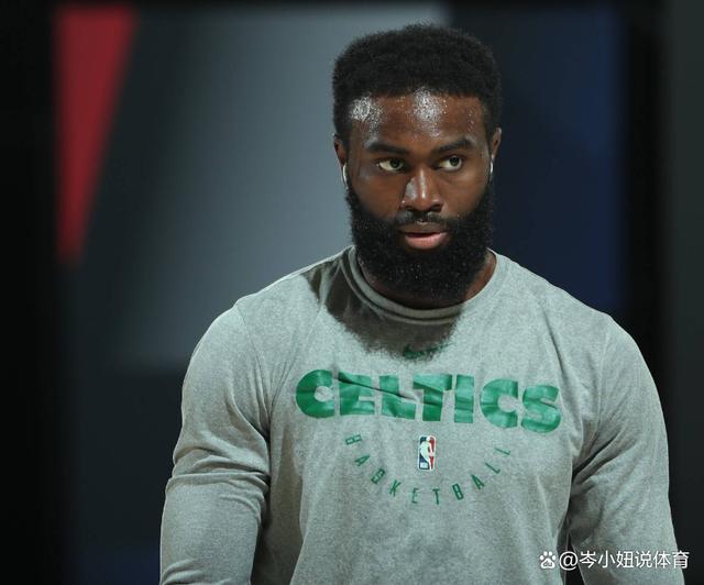 它不仅为球 它不仅为球