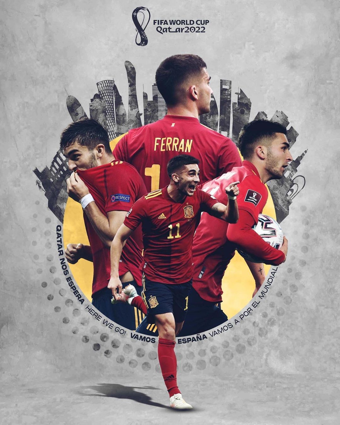 他们必须在 他们必须在