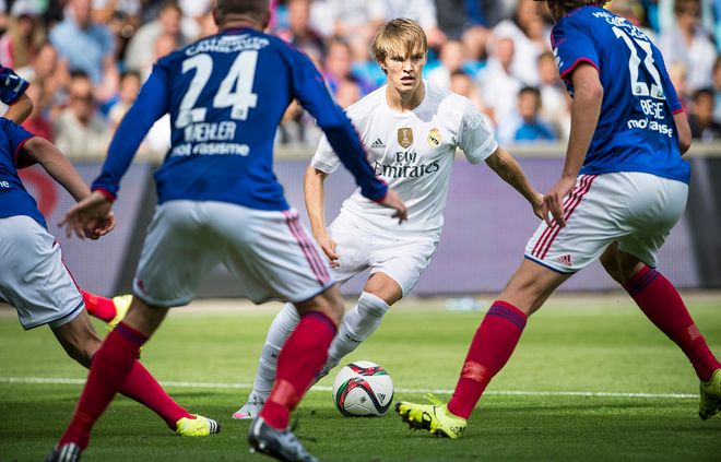 独行侠在客 独行侠在客