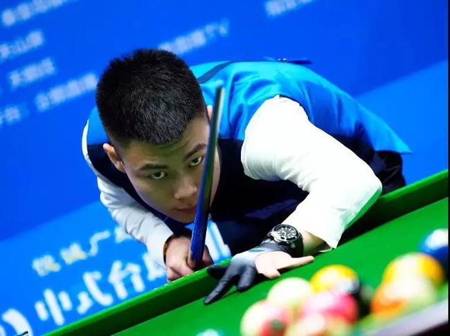 佩德罗在比 佩德罗在比