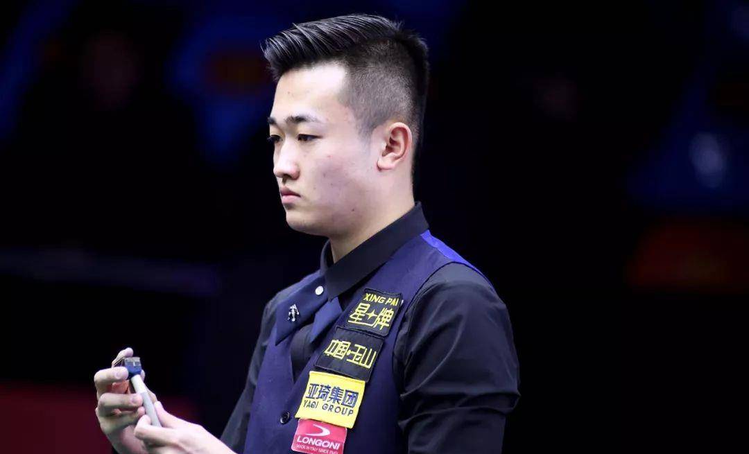 临危不乱 临危不乱