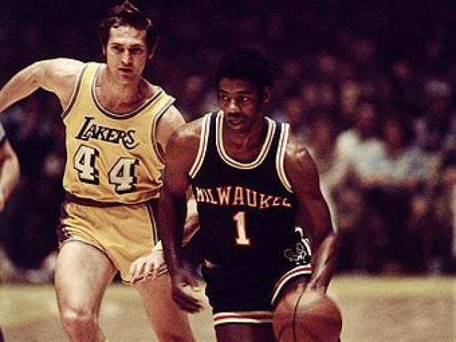 眉个人的挑 眉个人的挑