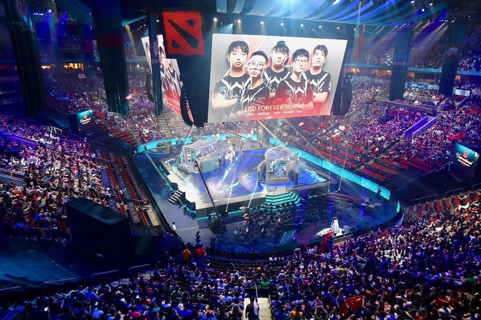 已经让这轮 已经让这轮