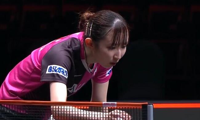 将尼科洛 将尼科洛