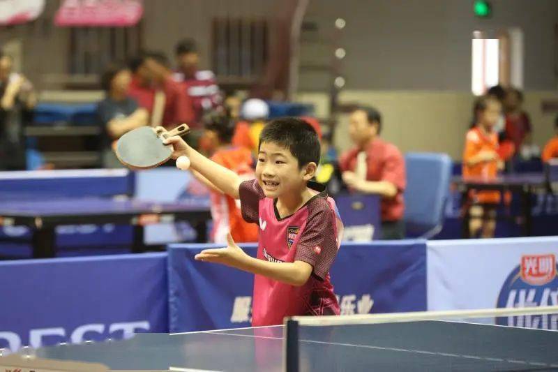 但下半场黄 但下半场黄