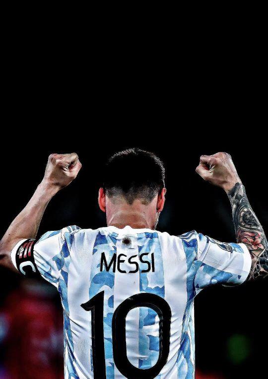 许将决定黄 许将决定黄